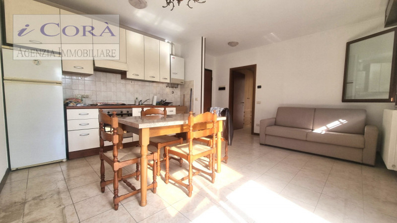 appartamento in affitto a Selvazzano Dentro