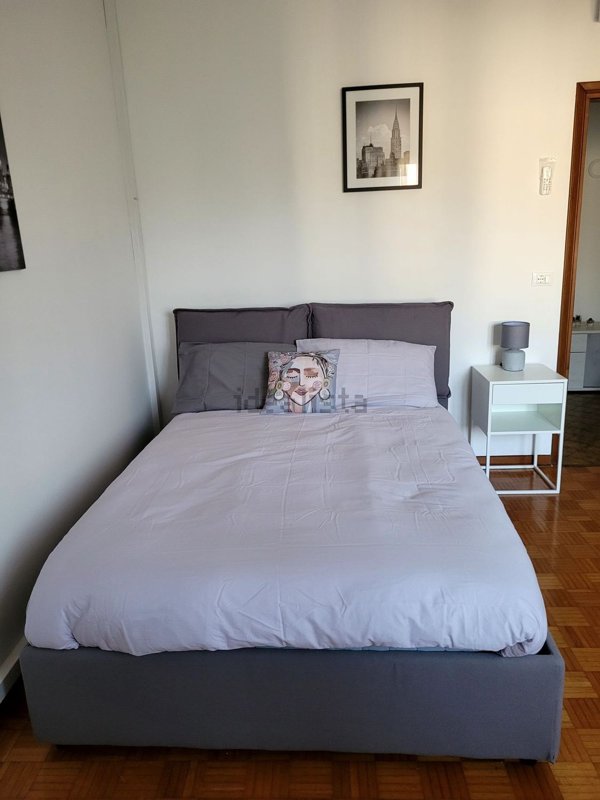 casa indipendente in affitto a Selvazzano Dentro in zona Caselle