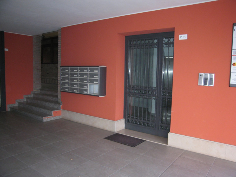 ufficio in affitto a Selvazzano Dentro