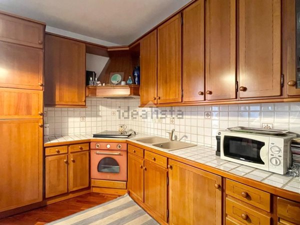 ufficio in affitto a Selvazzano Dentro in zona San Domenico