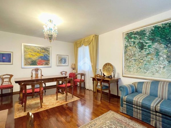 ufficio in affitto a Selvazzano Dentro