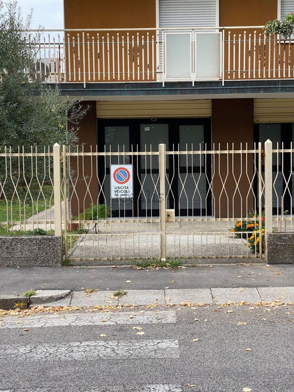 casa semindipendente in affitto a Selvazzano Dentro