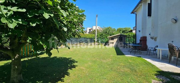 appartamento in affitto a Selvazzano Dentro