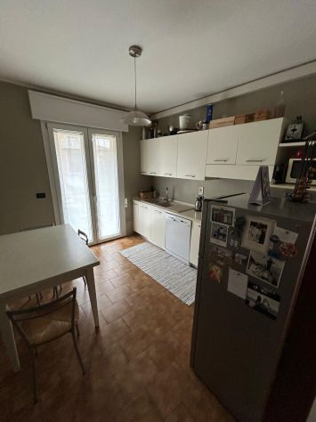 appartamento in affitto a Selvazzano Dentro in zona Caselle