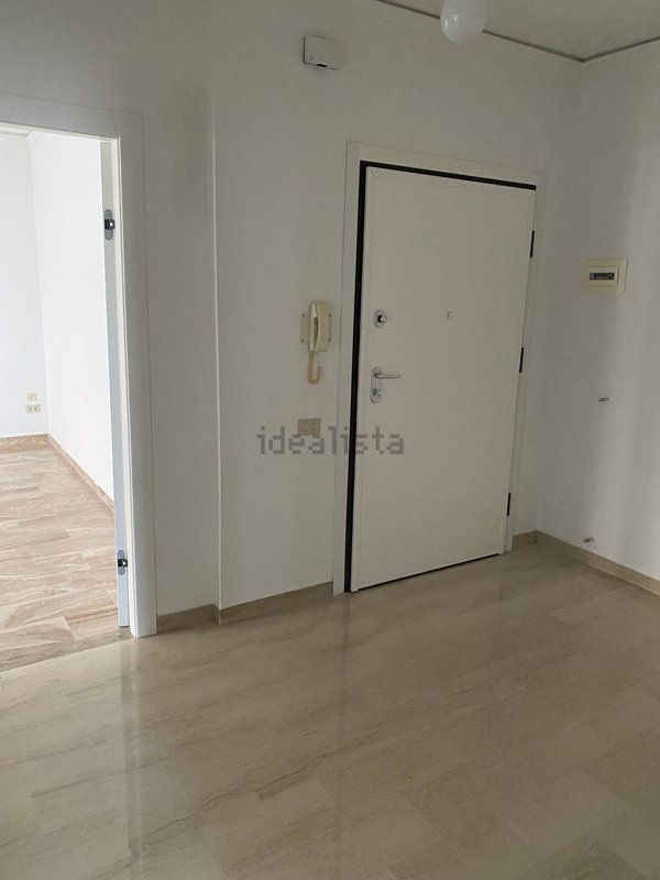 appartamento in affitto a Selvazzano Dentro in zona Tencarola