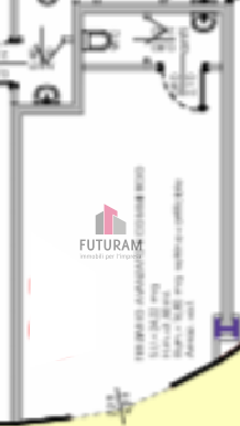 negozio in affitto a Selvazzano Dentro