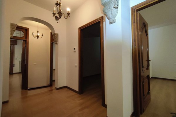 immagine annuncio 0 di 10