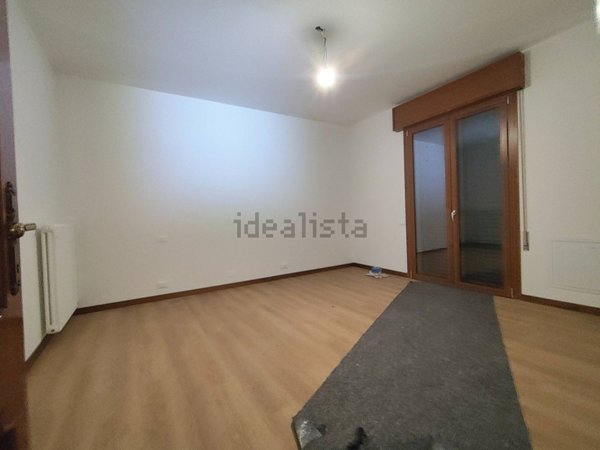 appartamento in affitto a Selvazzano Dentro in zona Caselle