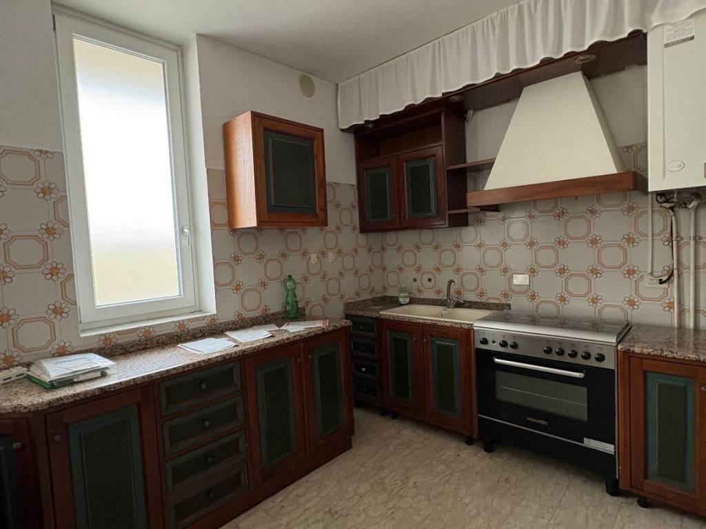 appartamento in affitto a Selvazzano Dentro