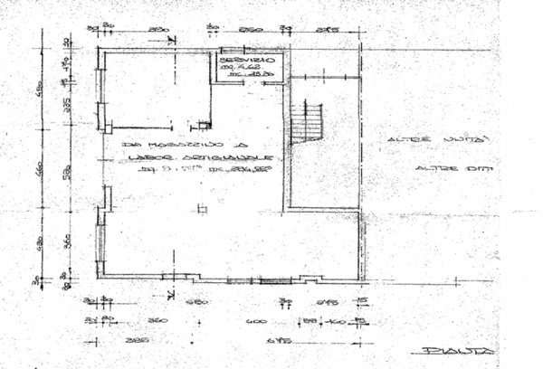 negozio in affitto a Selvazzano Dentro in zona Caselle