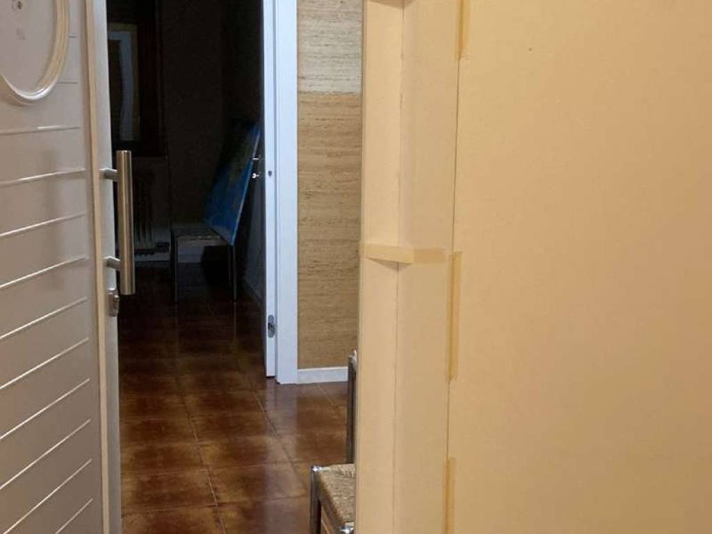 appartamento in affitto a Selvazzano Dentro in zona Caselle