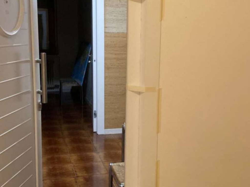 immagine annuncio 0 di 8