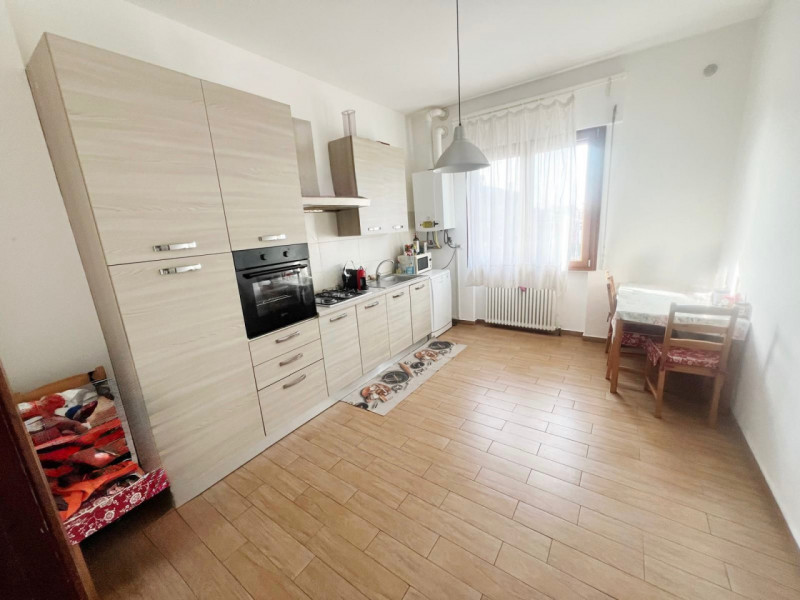 appartamento in affitto a Selvazzano Dentro in zona San Domenico