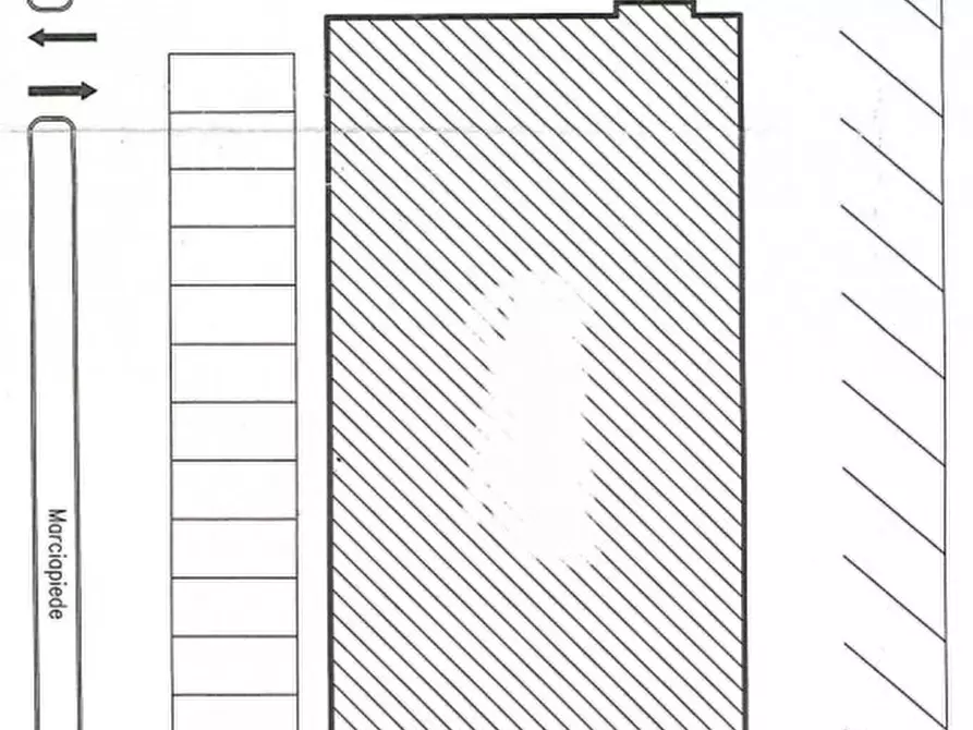 ufficio in affitto a Selvazzano Dentro in zona Tencarola
