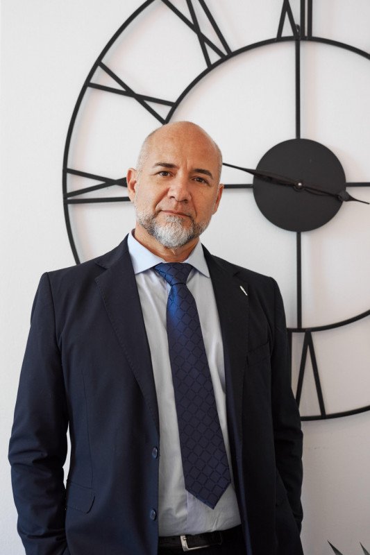 negozio in affitto a Selvazzano Dentro in zona Caselle