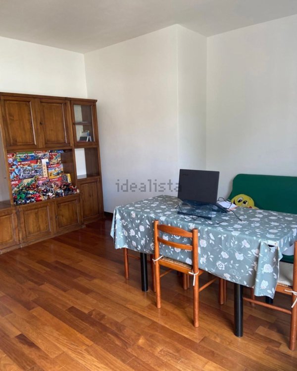 appartamento in affitto a Selvazzano Dentro