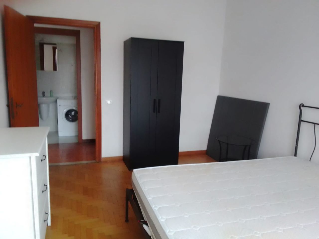 appartamento in affitto a Selvazzano Dentro in zona San Domenico