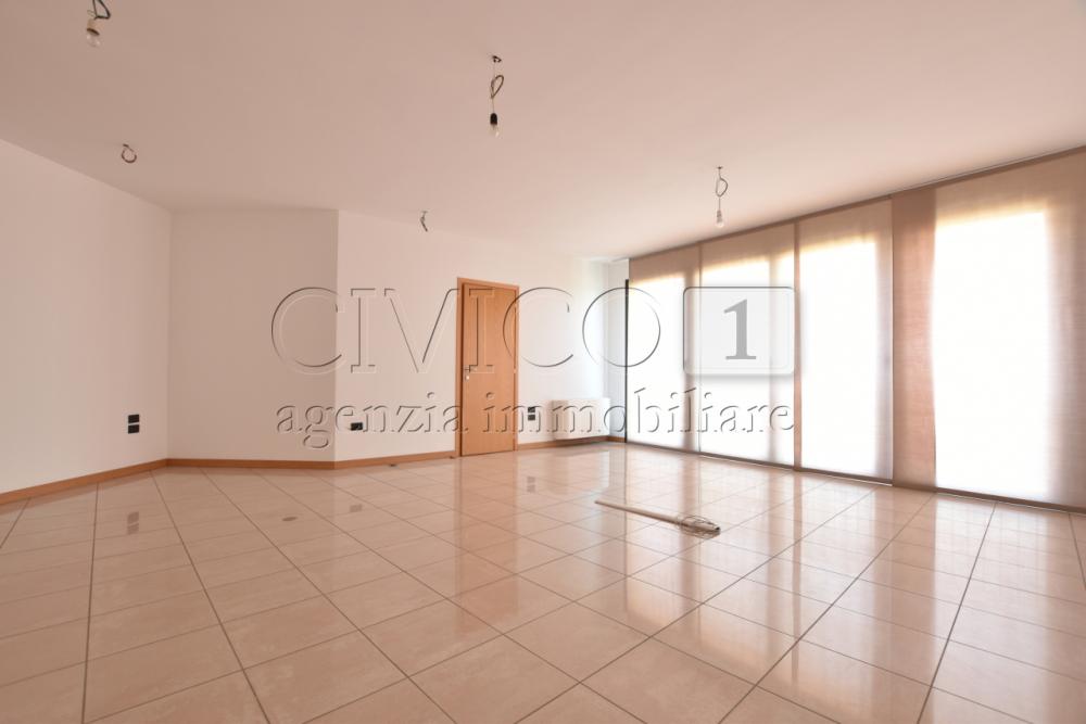 loft in affitto a Selvazzano Dentro