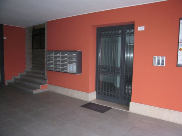 ufficio in affitto a Selvazzano Dentro