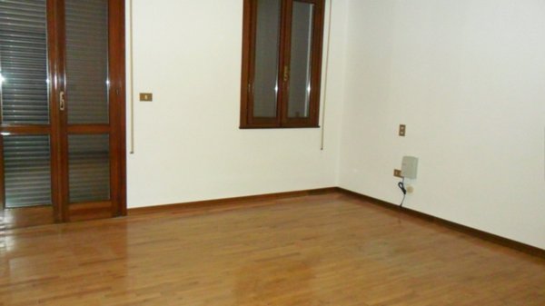 ufficio in affitto a Selvazzano Dentro in zona San Domenico
