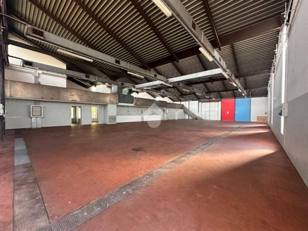 appartamento in affitto a Selvazzano Dentro in zona Caselle