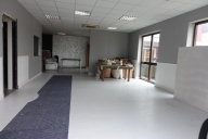 locale commerciale in affitto a Selvazzano Dentro