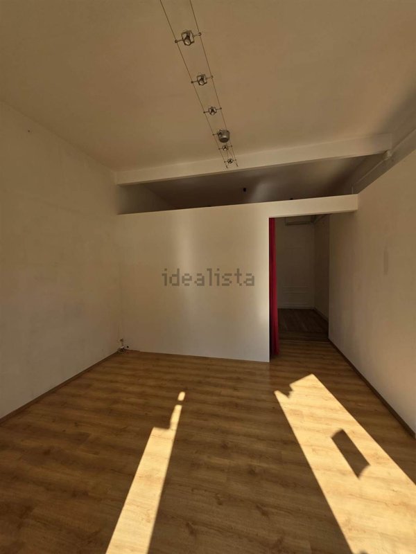 negozio in affitto a Solesino