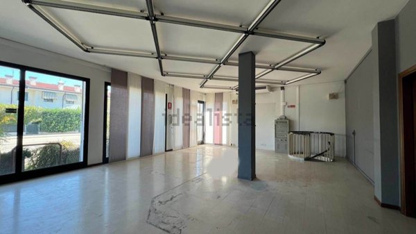 appartamento in affitto a Solesino