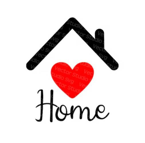 appartamento in affitto a Solesino