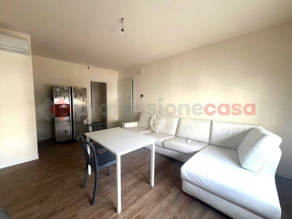 immagine annuncio 0 di 5