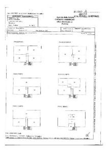 negozio in affitto a Stanghella