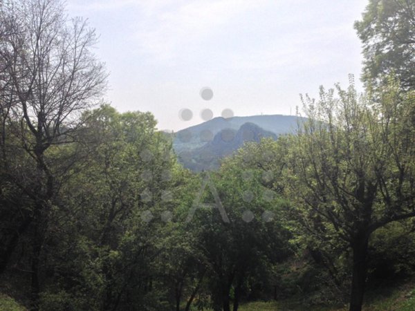 appartamento in affitto a Teolo in zona Villa