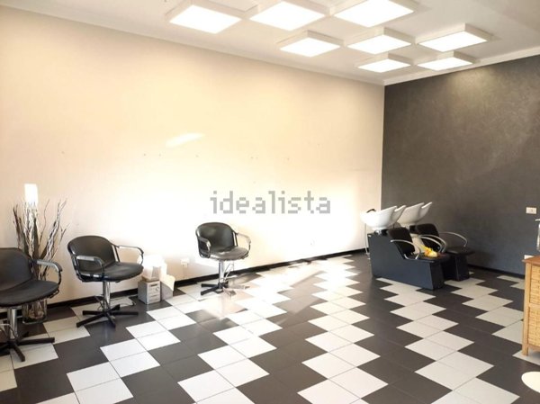 appartamento in affitto a Teolo