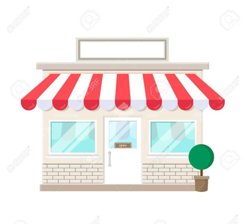 appartamento in affitto a Teolo in zona Treponti