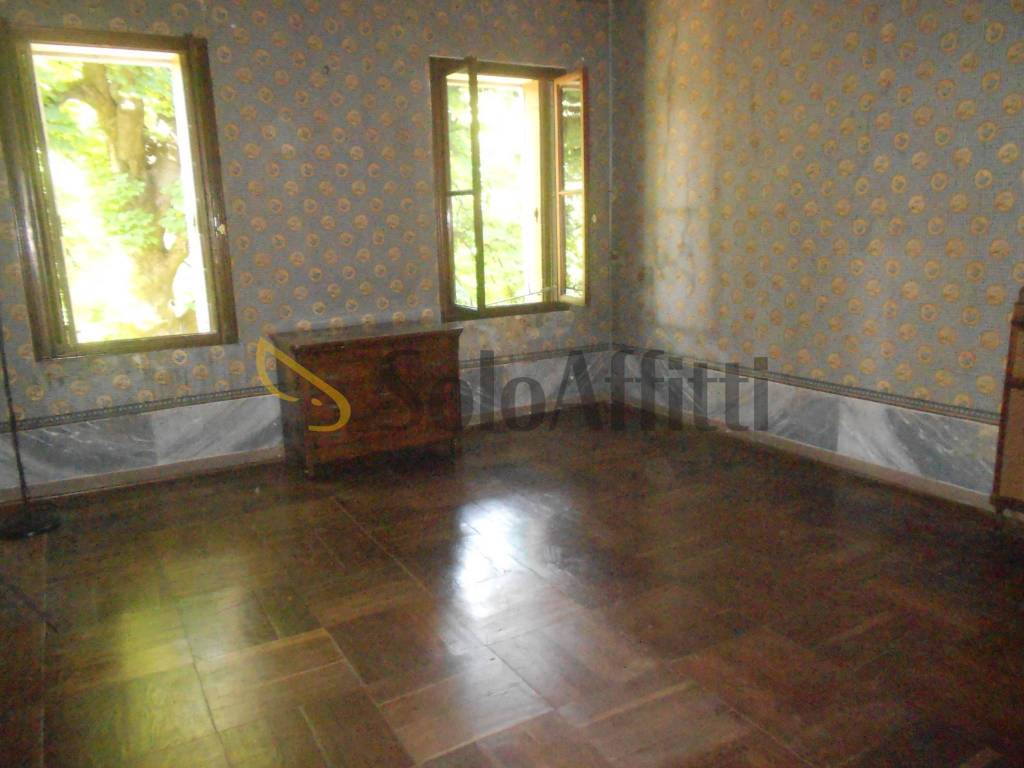 casa indipendente in affitto a Teolo in zona San Biagio