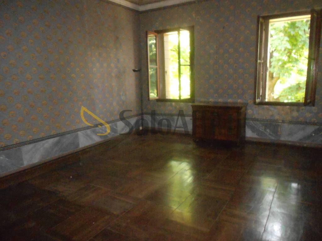 casa indipendente in affitto a Teolo in zona San Biagio