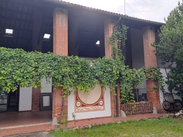 loft in affitto a Teolo in zona Bresseo