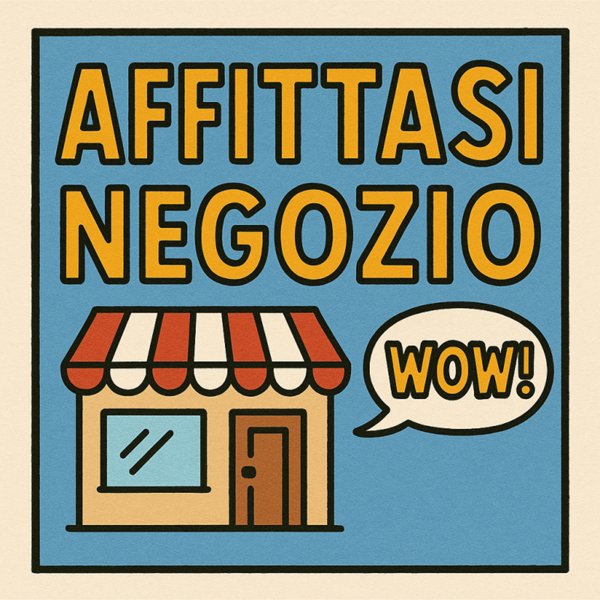 negozio in affitto a Teolo in zona Bresseo