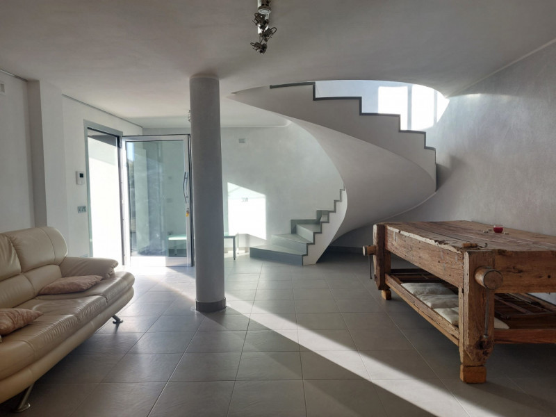 ufficio in affitto a Teolo