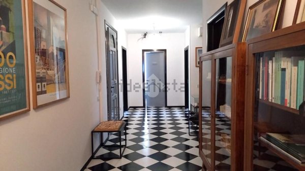 ufficio in affitto a Teolo in zona Bresseo