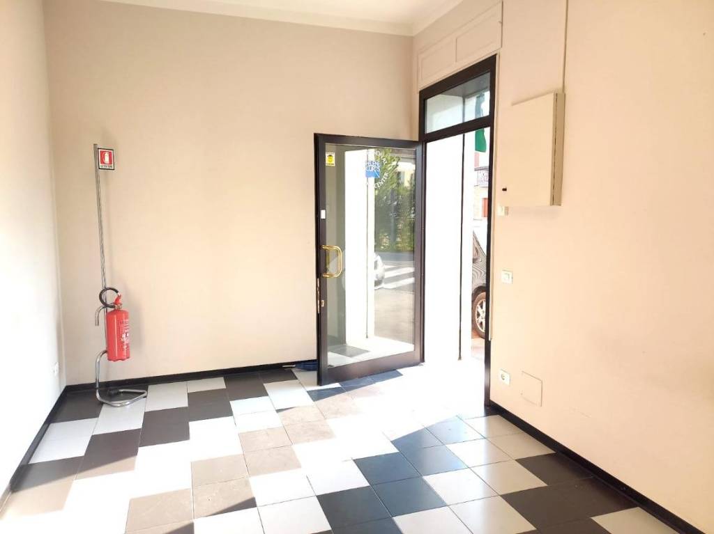 appartamento in affitto a Teolo