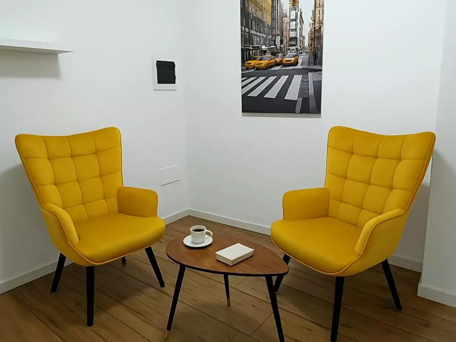 appartamento in affitto a Teolo