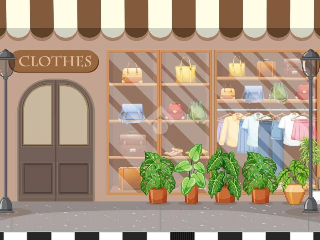 appartamento in affitto a Teolo in zona Treponti