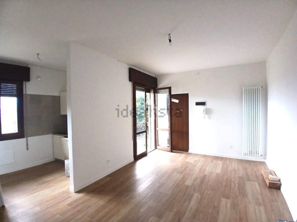 appartamento in affitto a Teolo