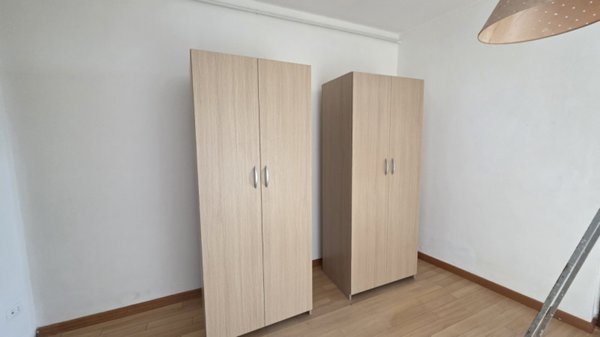 appartamento in affitto a Teolo