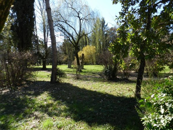 appartamento in affitto a Teolo in zona Villa