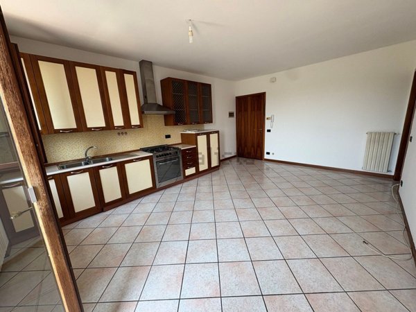 appartamento in affitto a Teolo