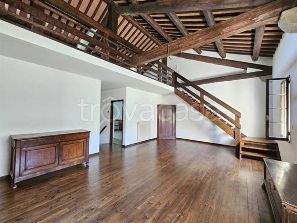 casa indipendente in affitto a Teolo in zona Bresseo