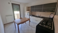 appartamento in affitto a Teolo in zona San Biagio