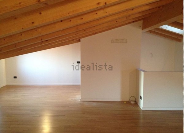 casa indipendente in affitto a Teolo in zona Tramonte